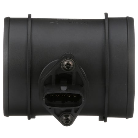 Delphi Mass Air Flow Sensor, Af10544 AF10544